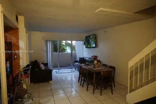 10661 SW 108th Ave # 3B, Miami FL 33176 photo 3