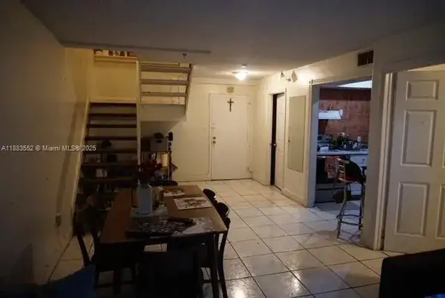 10661 SW 108th Ave # 3B, Miami FL 33176 photo 4