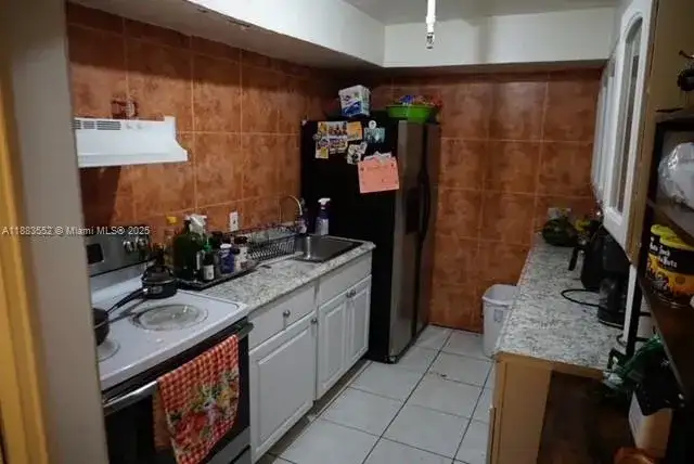 10661 SW 108th Ave # 3B, Miami FL 33176 photo 5