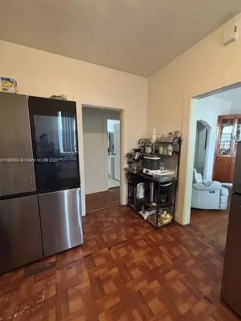 2643 NW 23rd Ct, Miami FL 33142 photo 5