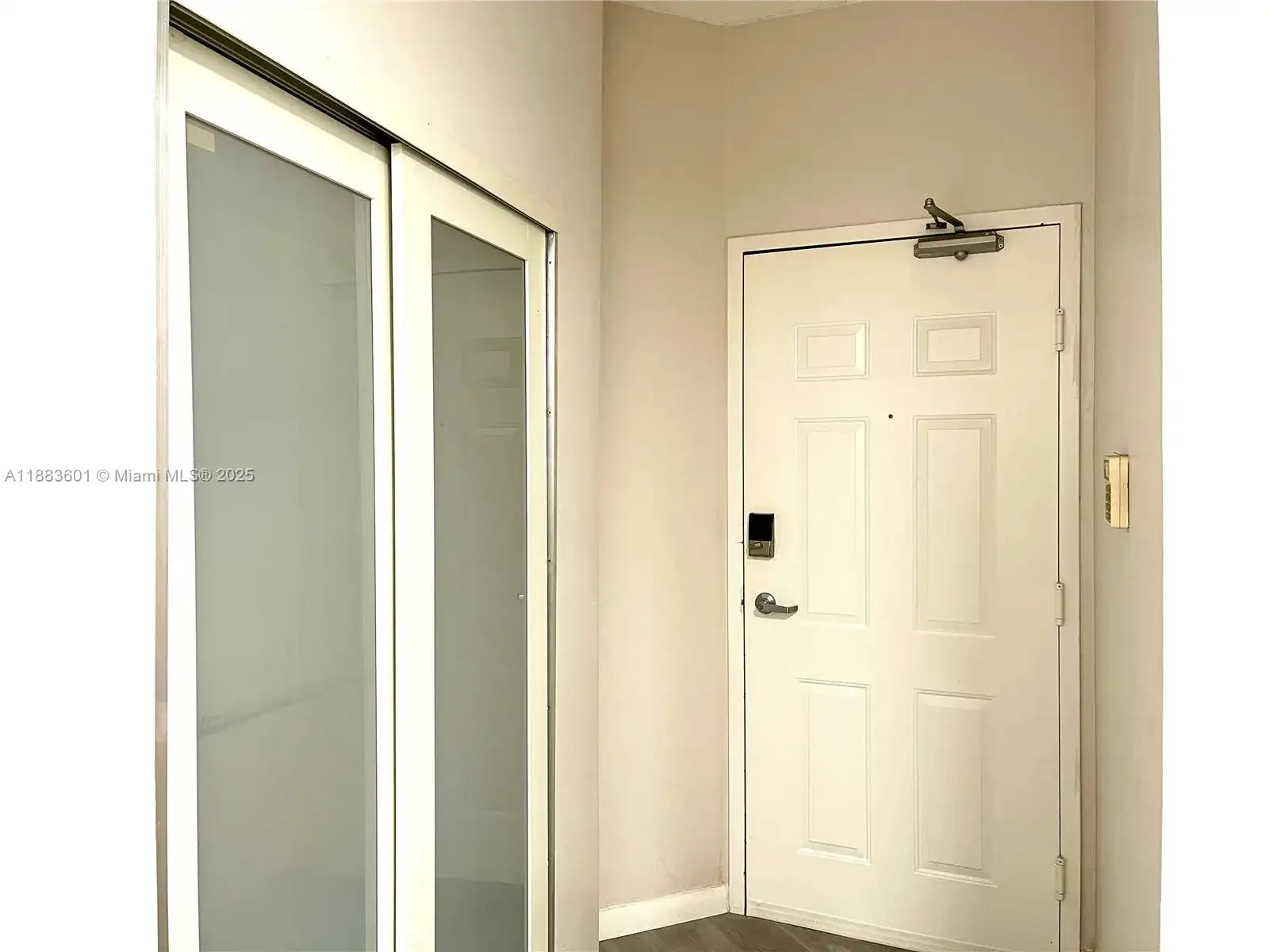 8816 Collins Ave # 206, Surfside FL 33154 photo 2