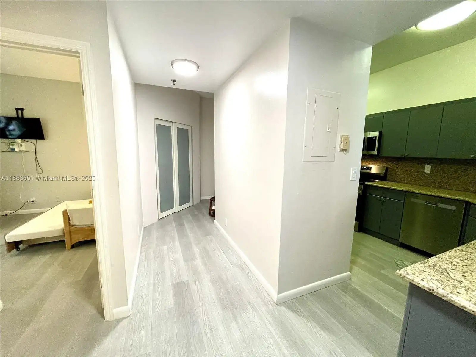 8816 Collins Ave # 206, Surfside FL 33154 photo 3