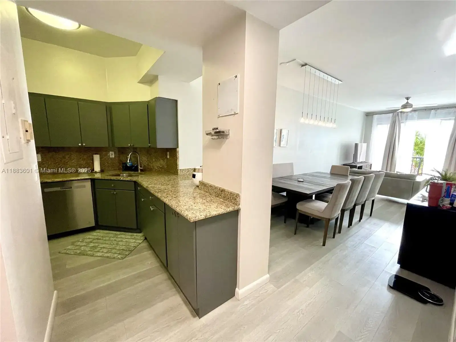 8816 Collins Ave # 206, Surfside FL 33154 photo 4