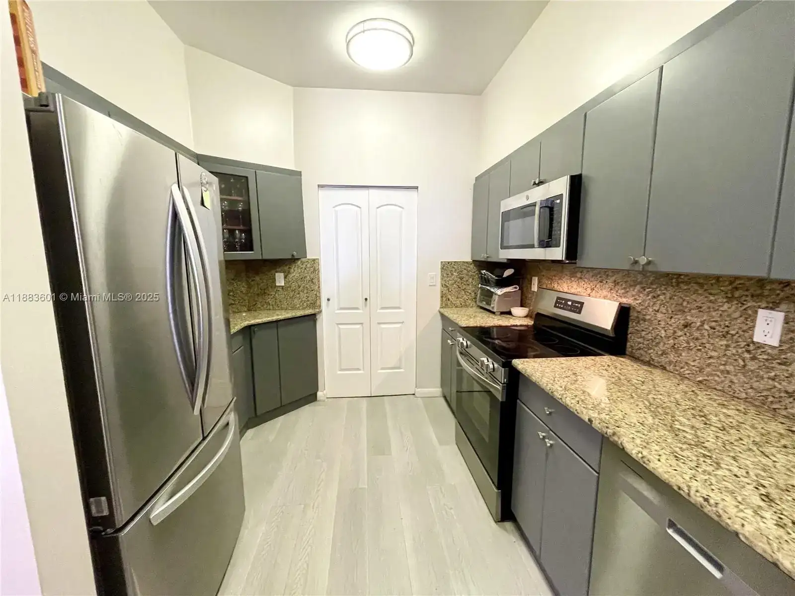 8816 Collins Ave # 206, Surfside FL 33154 photo 5