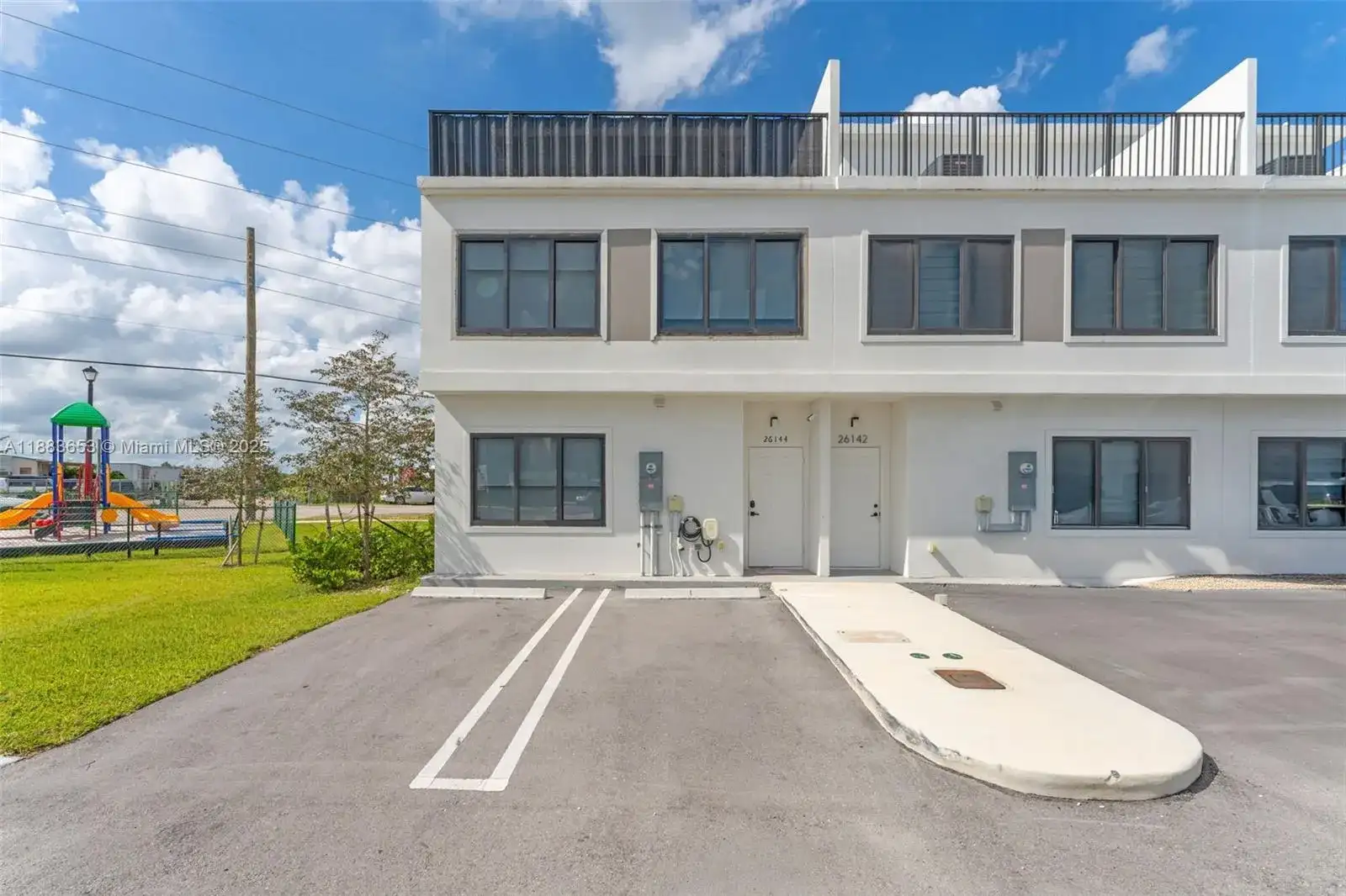 26144 SW 146th Ct, Homestead FL 33032 photo 2