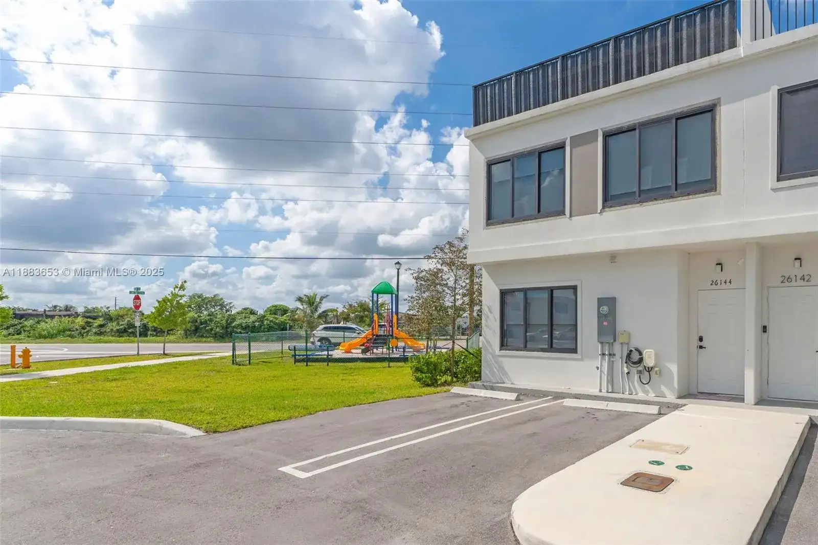 26144 SW 146th Ct, Homestead FL 33032 photo 3