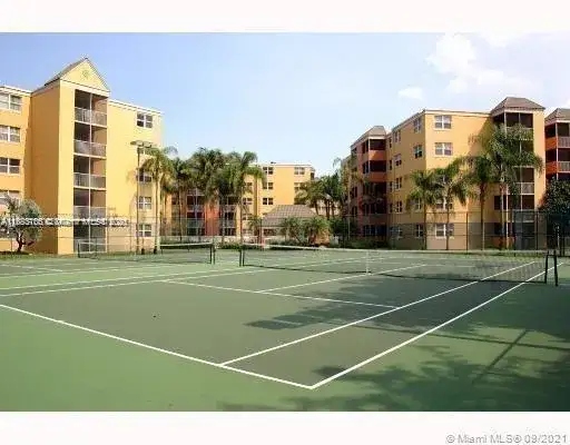 8290 Lake Dr # 250, Doral FL 33166 photo 2