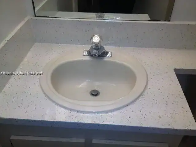 8290 Lake Dr # 250, Doral FL 33166 photo 5