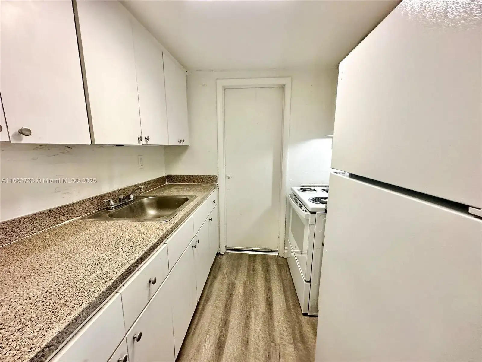 13285 NE 6th Ave # 109, North Miami FL 33161 photo 5