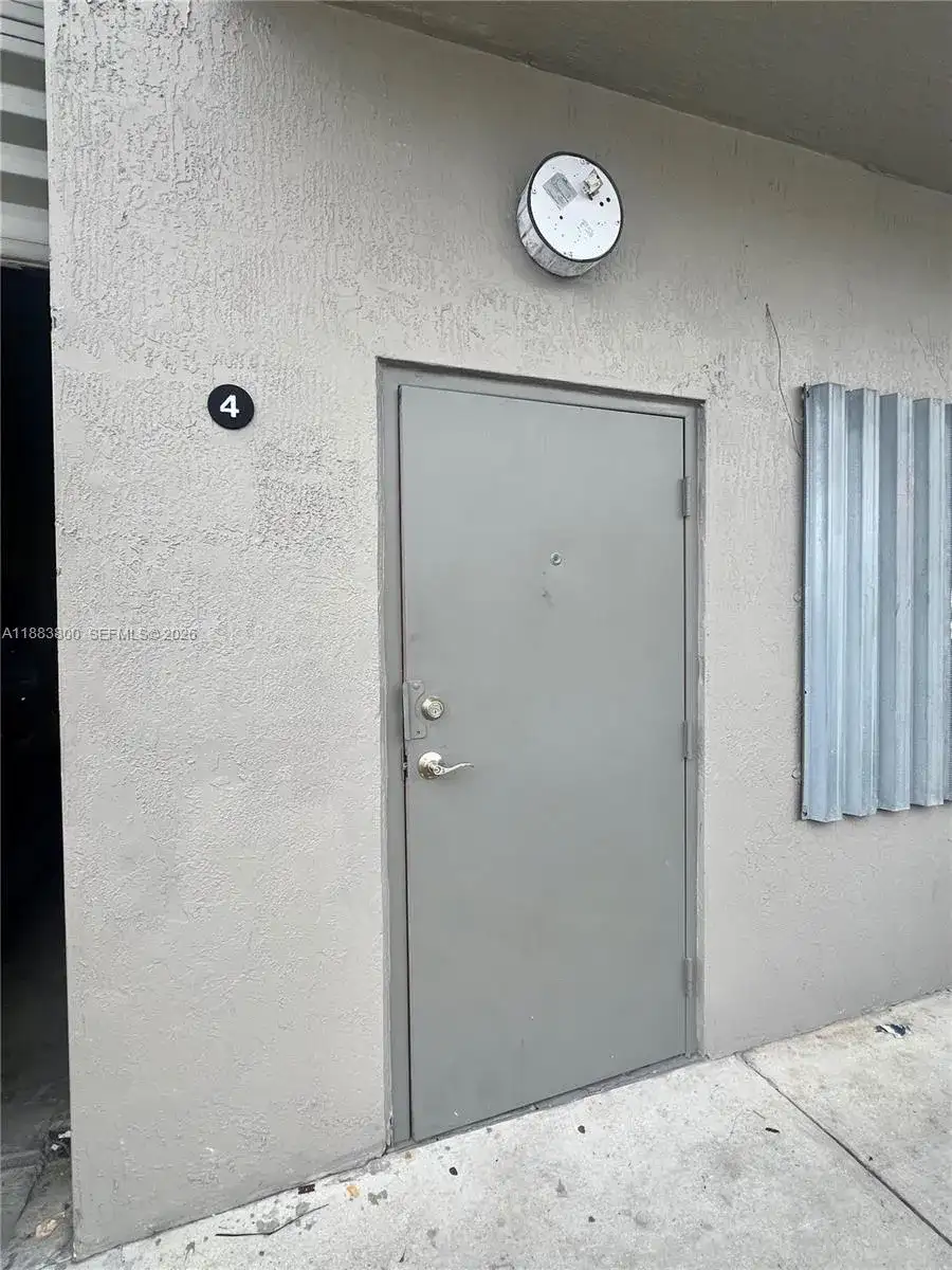 16215 SW 117th Ave # 4, Miami FL 33177 photo 2