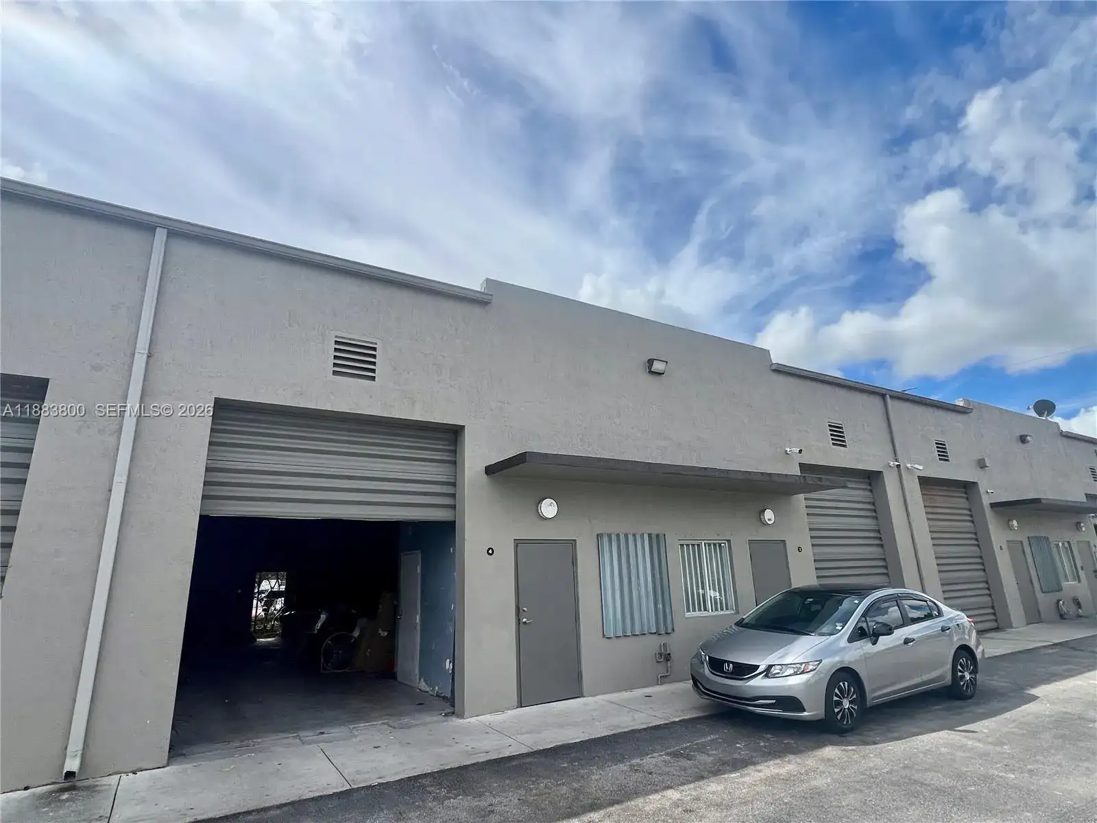 16215 SW 117th Ave # 4, Miami FL 33177 photo 3