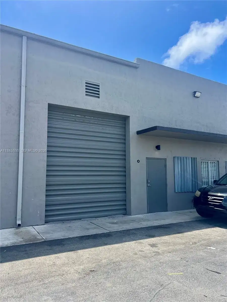 16215 SW 117th Ave # 4, Miami FL 33177 photo 4