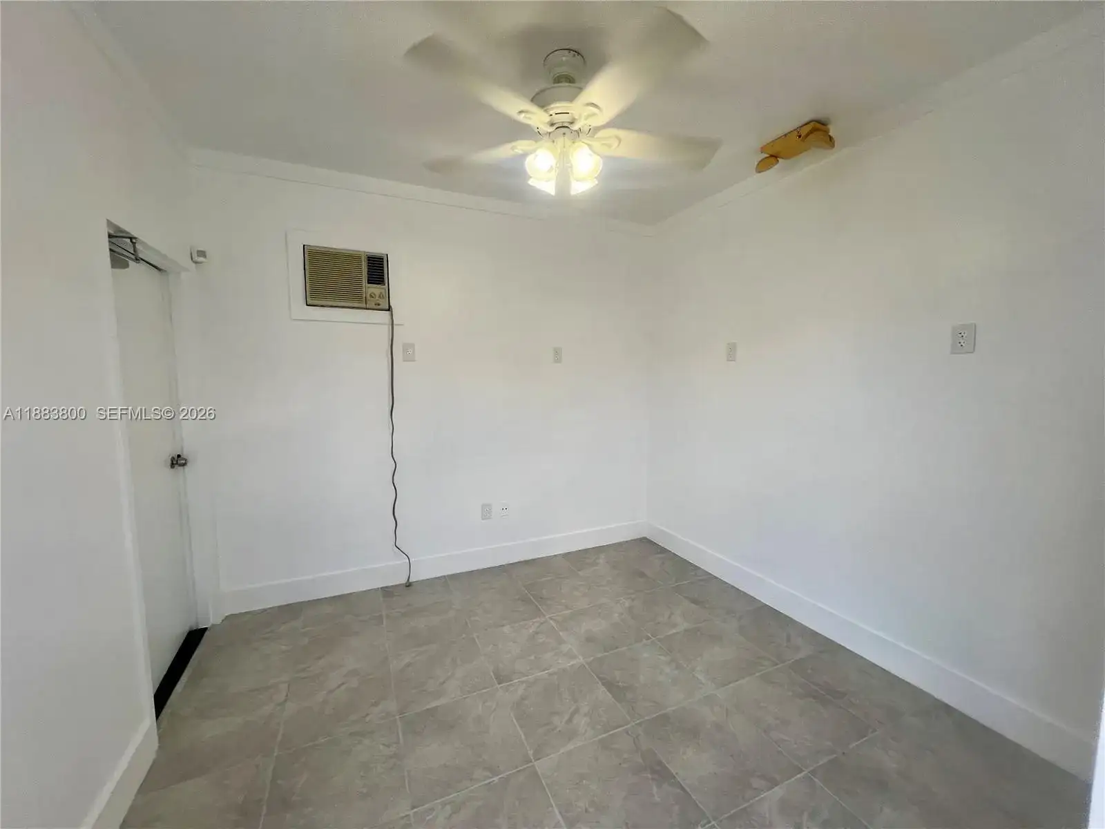 16215 SW 117th Ave # 4, Miami FL 33177 photo 5