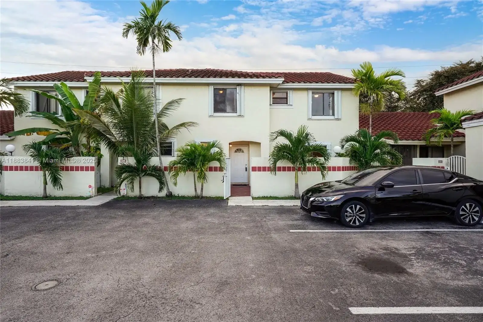 3208 San Remo Cir, Homestead FL 33035 photo 3