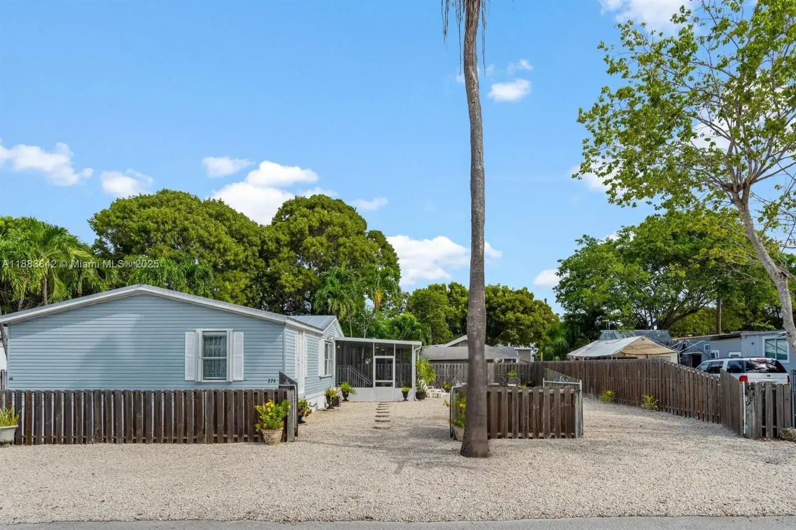 278 King Ave, Key Largo FL 33037 photo 2