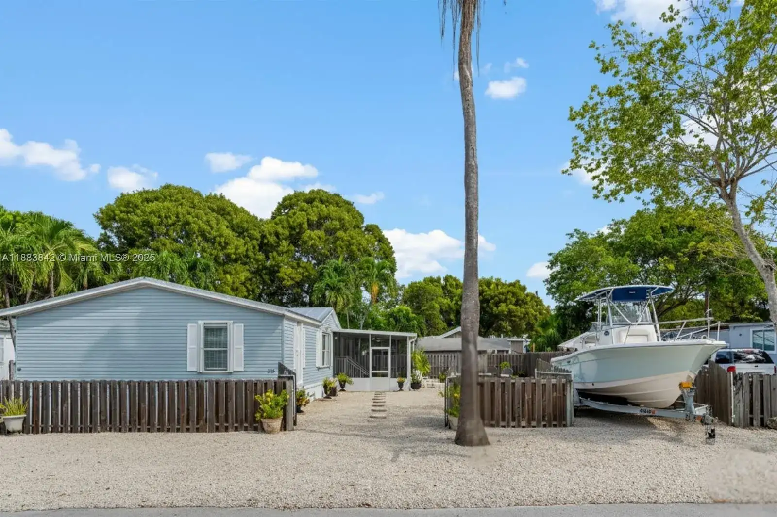 278 King Ave, Key Largo FL 33037 photo 3