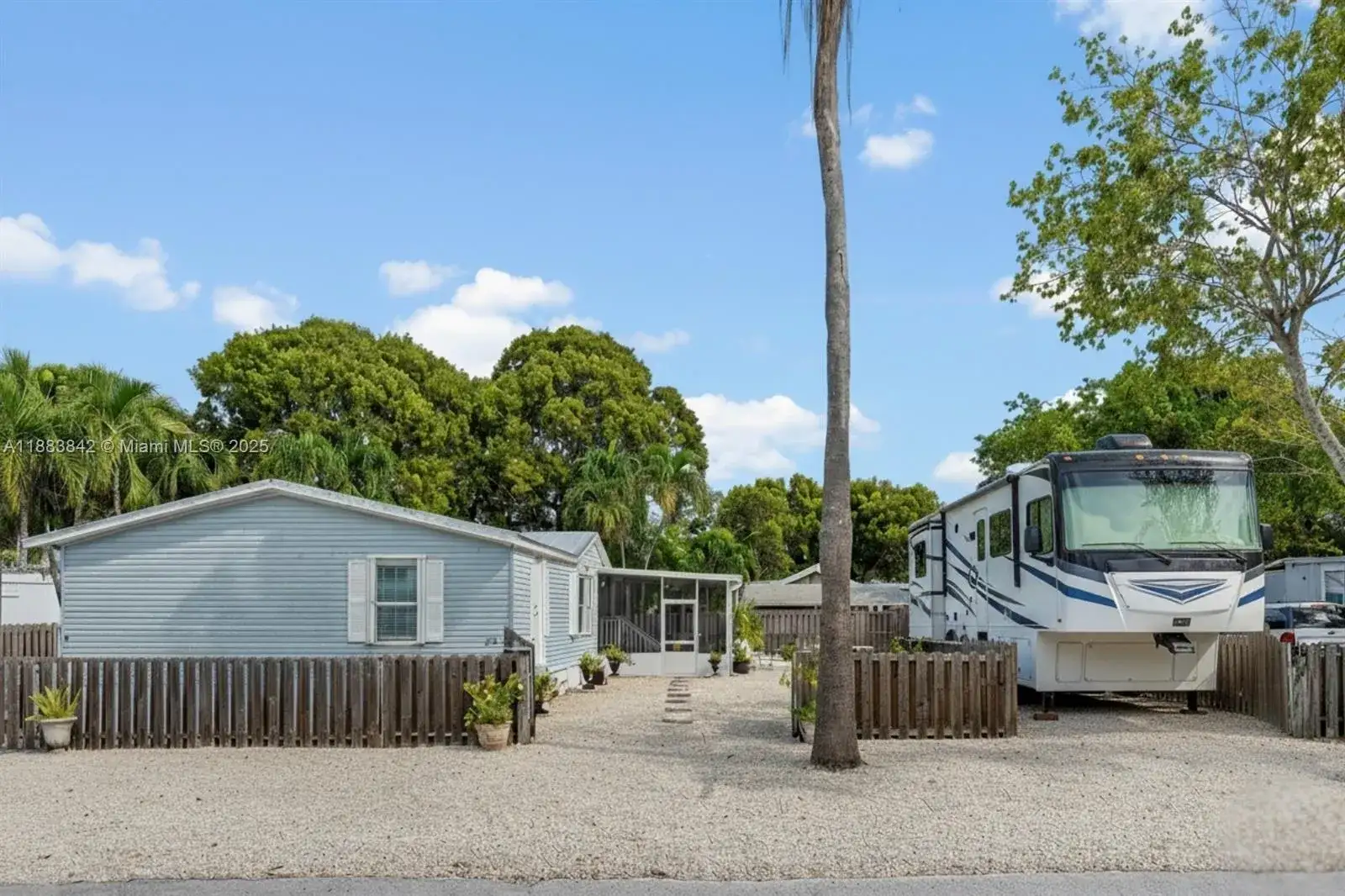 278 King Ave, Key Largo FL 33037 photo 4