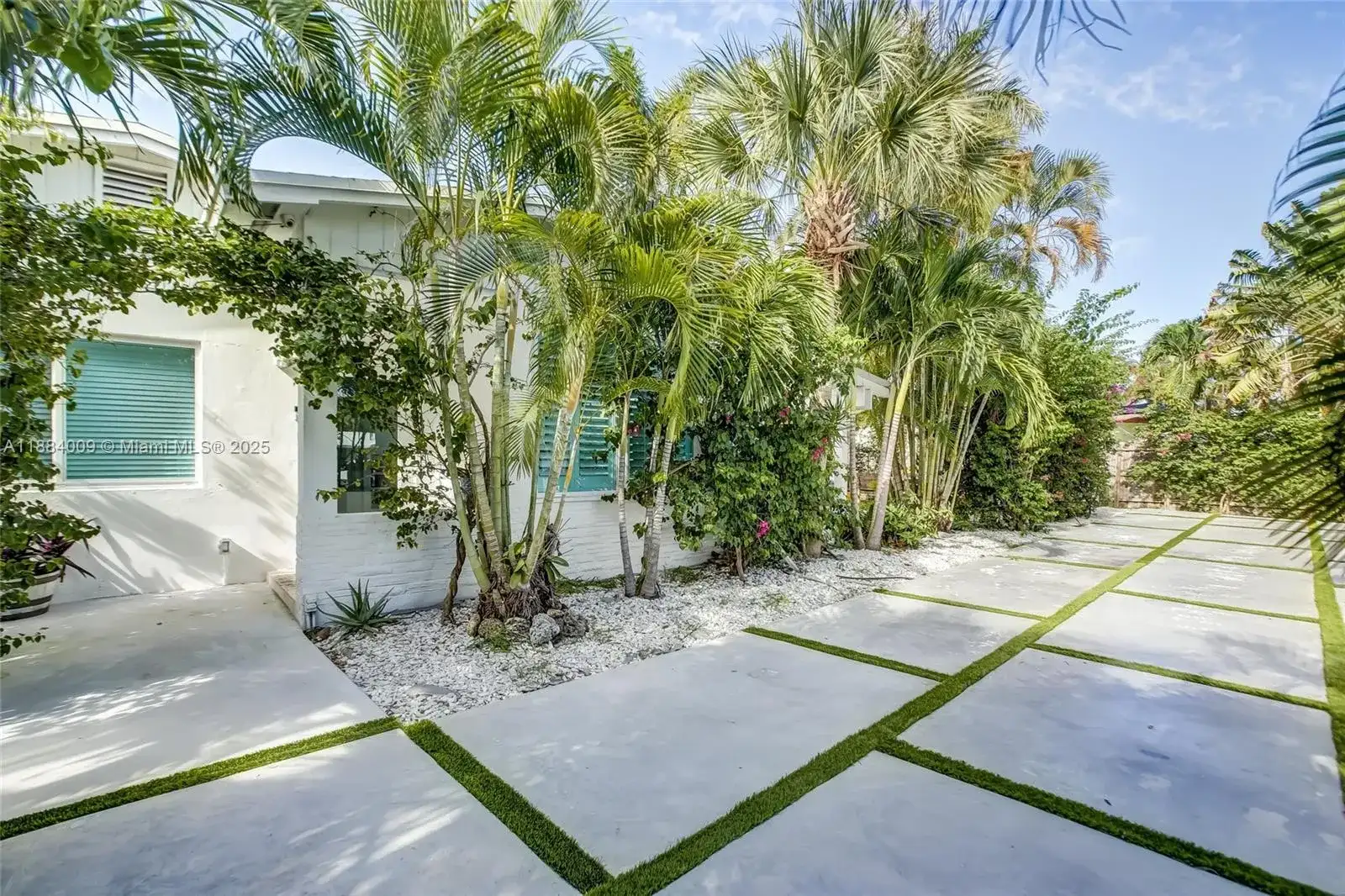 2601 NE 11th Ct, Fort Lauderdale FL 33304 photo 3