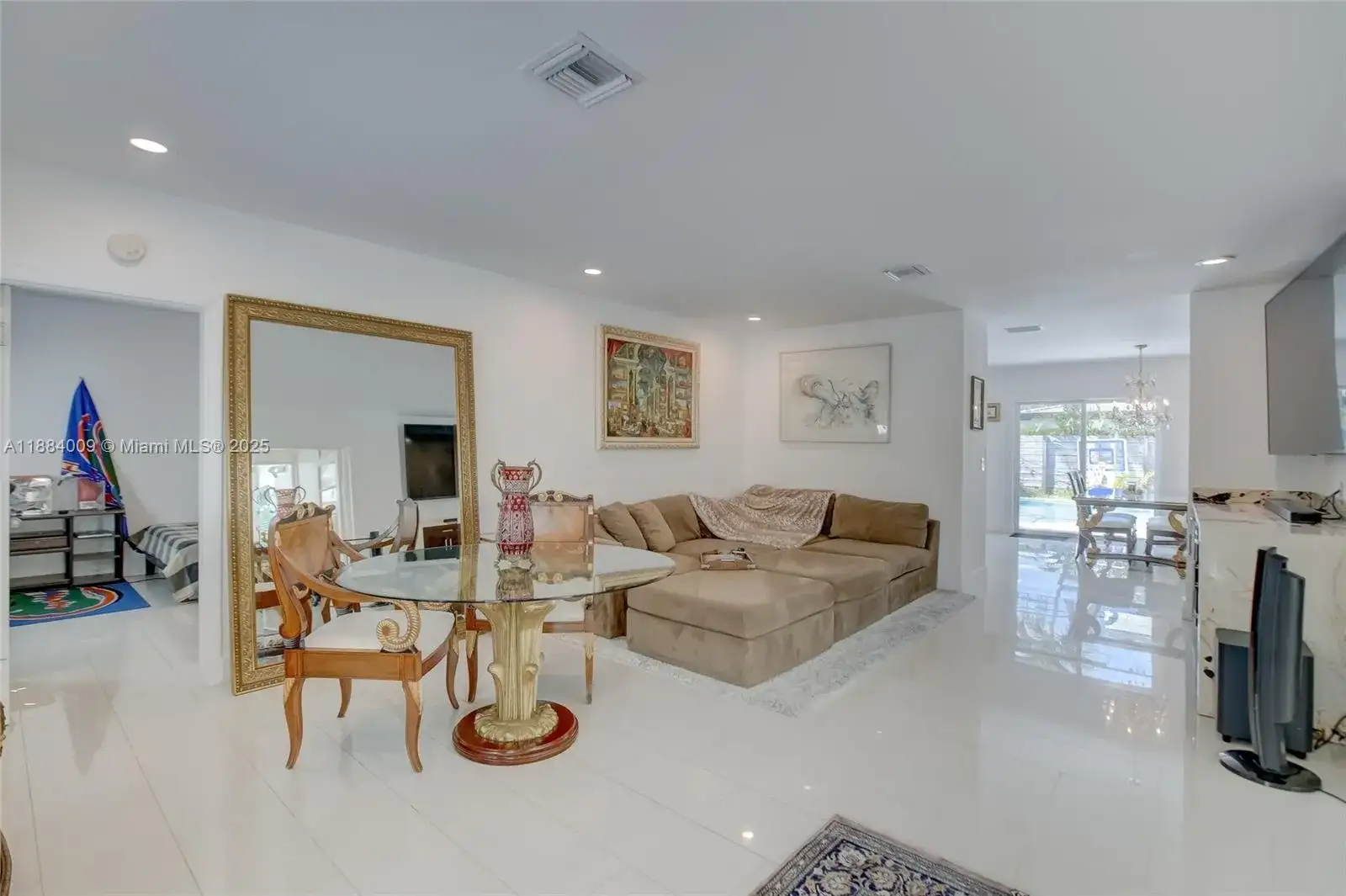 2601 NE 11th Ct, Fort Lauderdale FL 33304 photo 5