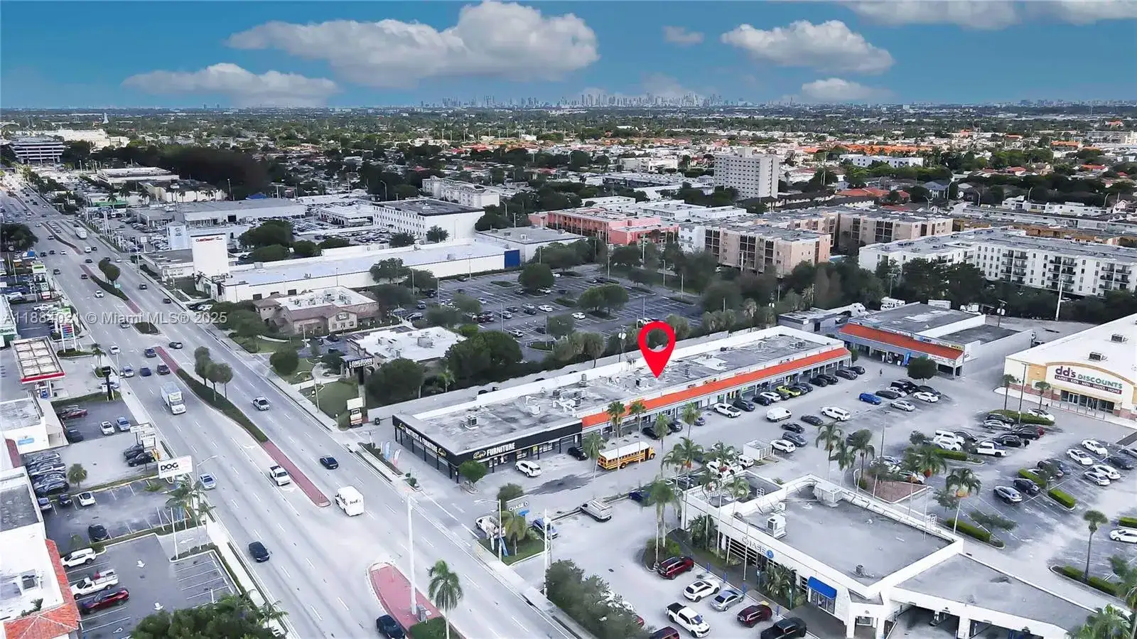 1428-1430 W 49th Street, Hialeah FL 33012 photo 2