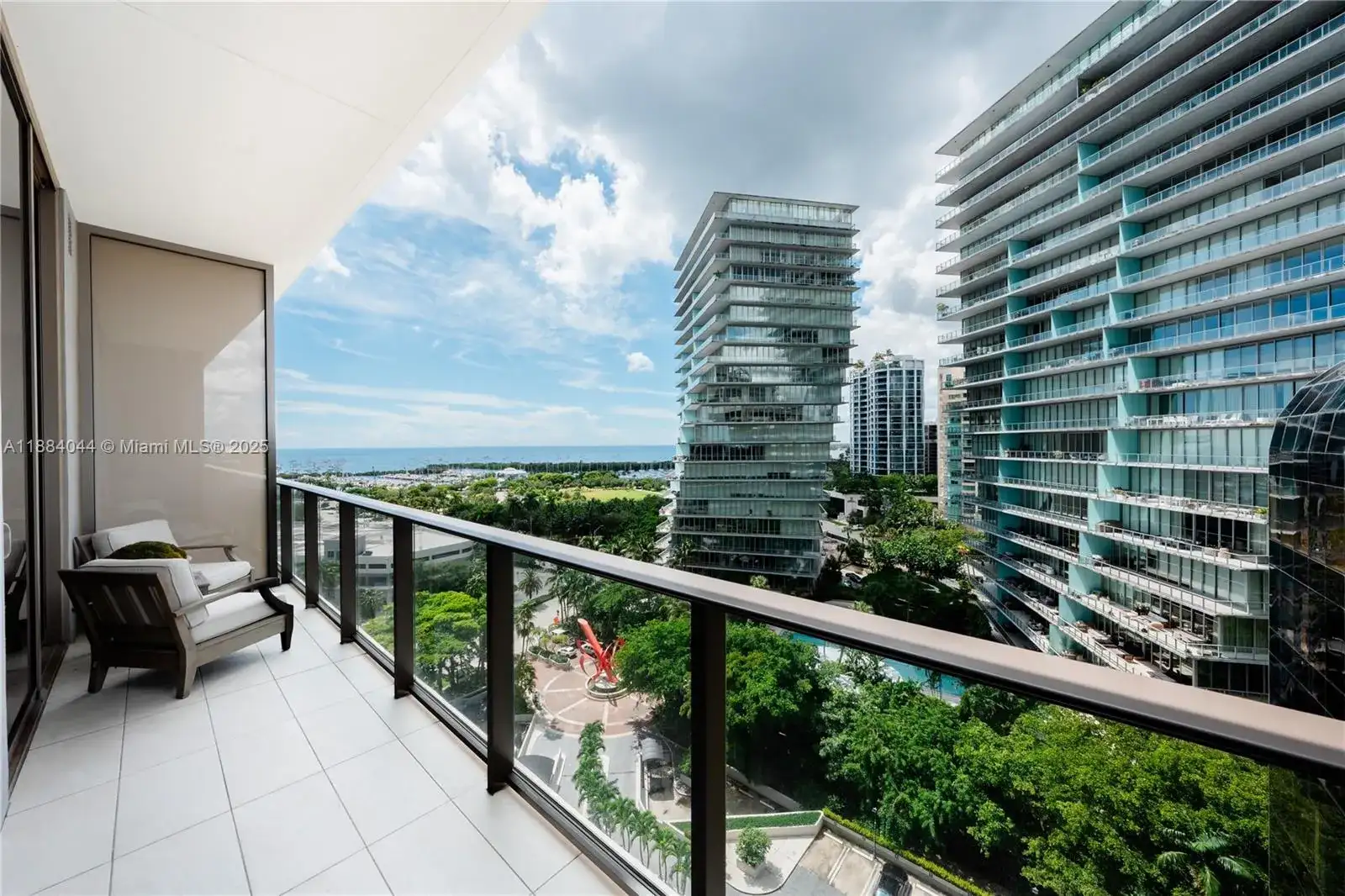 2655 S Bayshore Dr # 1007, Coconut Grove FL 33133 photo 2