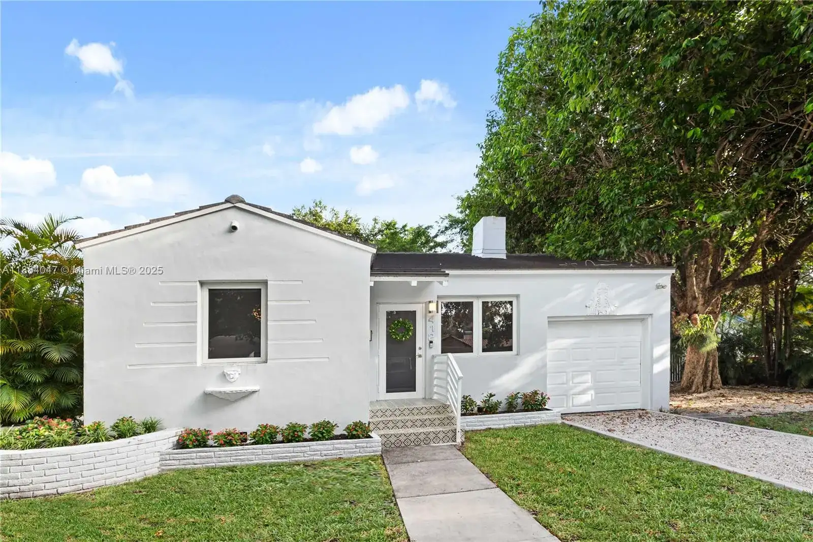 412 Zamora Ave, Coral Gables FL 33134 photo 3
