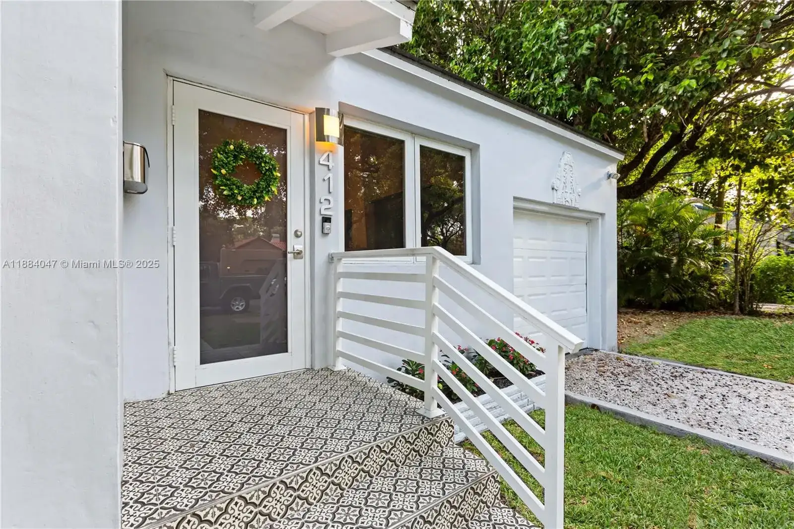 412 Zamora Ave, Coral Gables FL 33134 photo 4