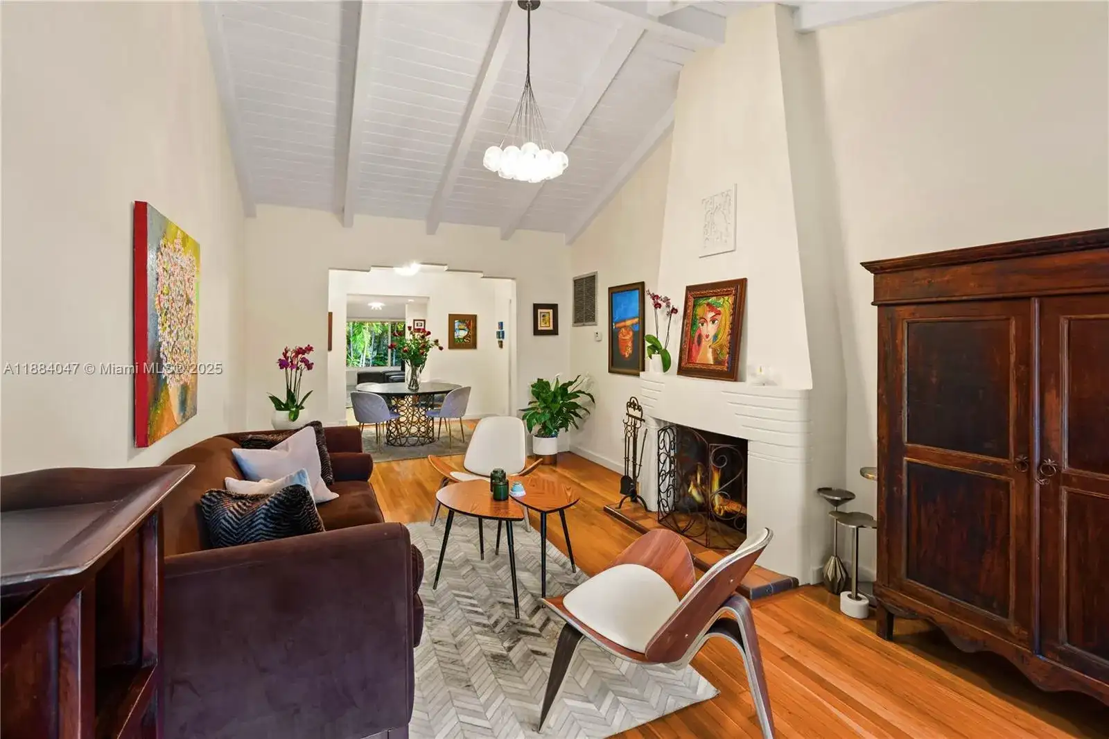 412 Zamora Ave, Coral Gables FL 33134 photo 5