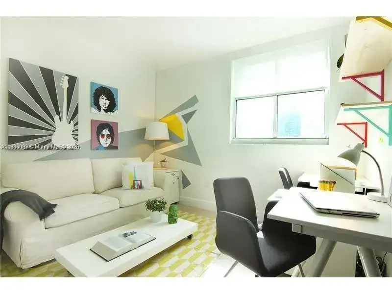 1250 S Miami Ave # 901, Miami FL 33130 photo 4