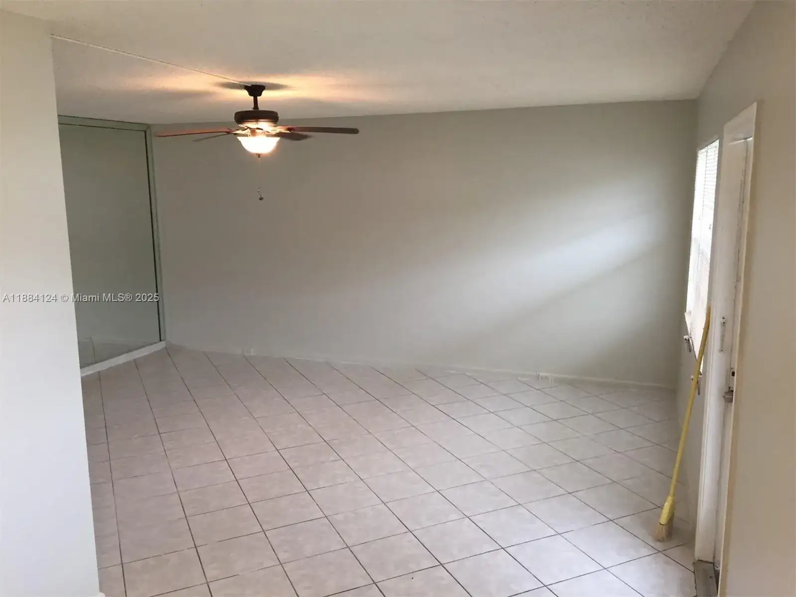 182 Markham I # 182, Deerfield Beach FL 33442 photo 3