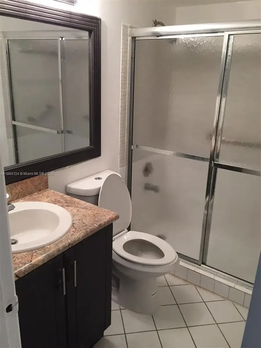 182 Markham I # 182, Deerfield Beach FL 33442 photo 4