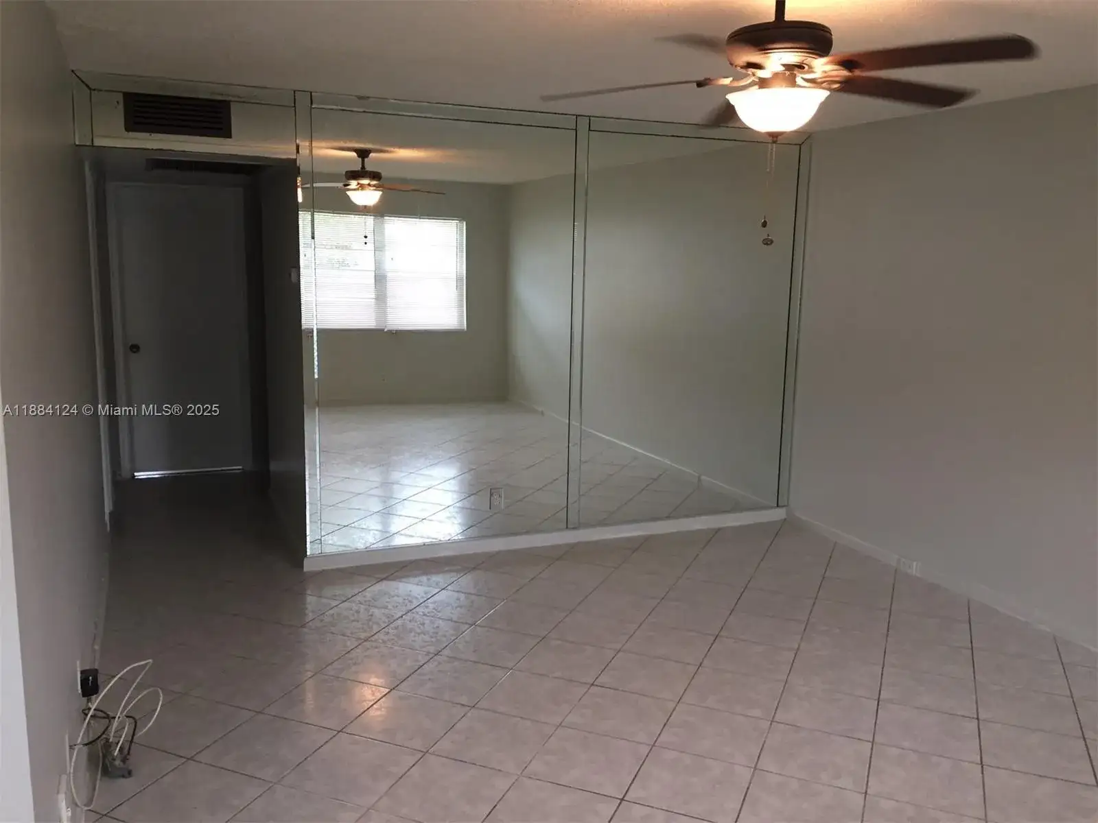 182 Markham I # 182, Deerfield Beach FL 33442 photo 5
