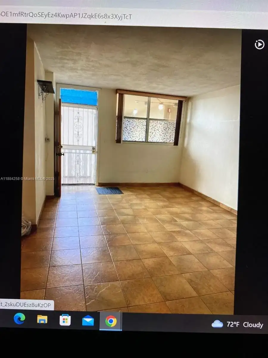 1475 NE 125th Ter, North Miami FL 33161 photo 2