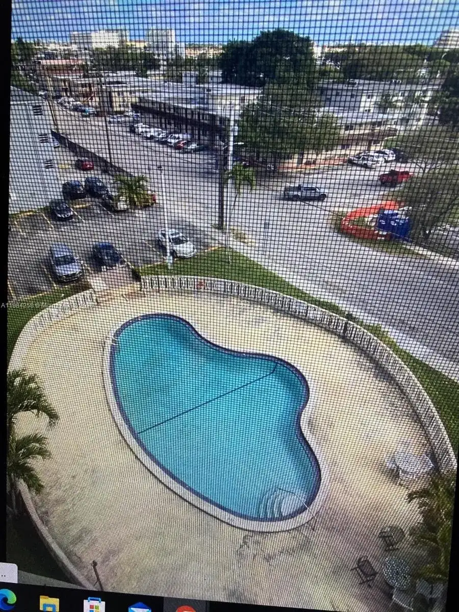 1475 NE 125th Ter, North Miami FL 33161 photo 5