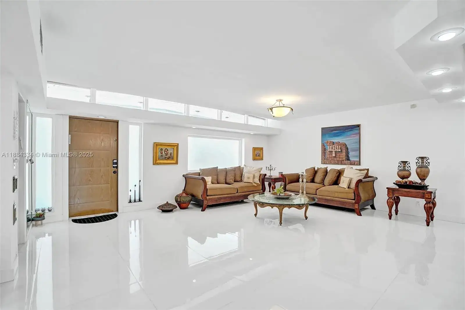 18891 NE 20th Ct, North Miami Beach FL 33179 photo 3