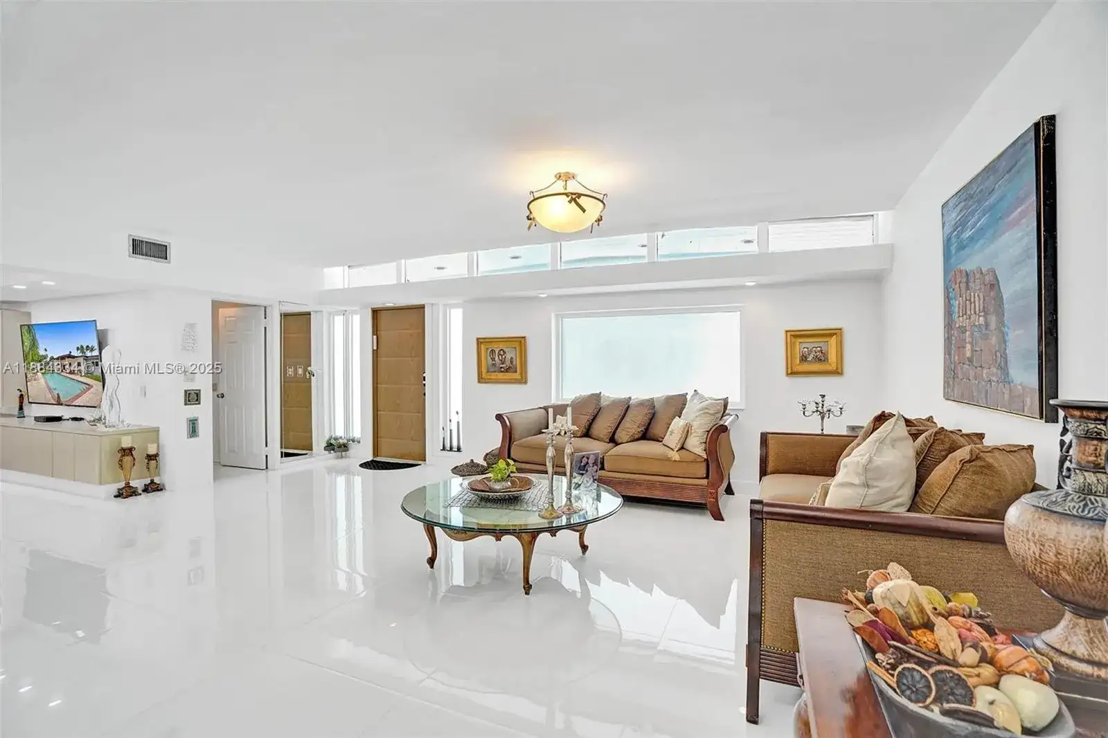 18891 NE 20th Ct, North Miami Beach FL 33179 photo 4