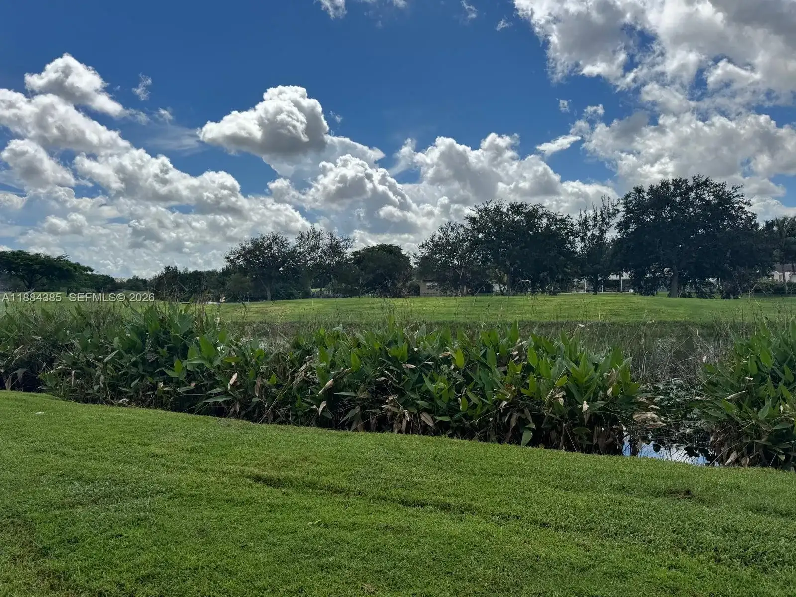 2471 SW 82nd Ave # 108, Davie FL 33324 photo 3