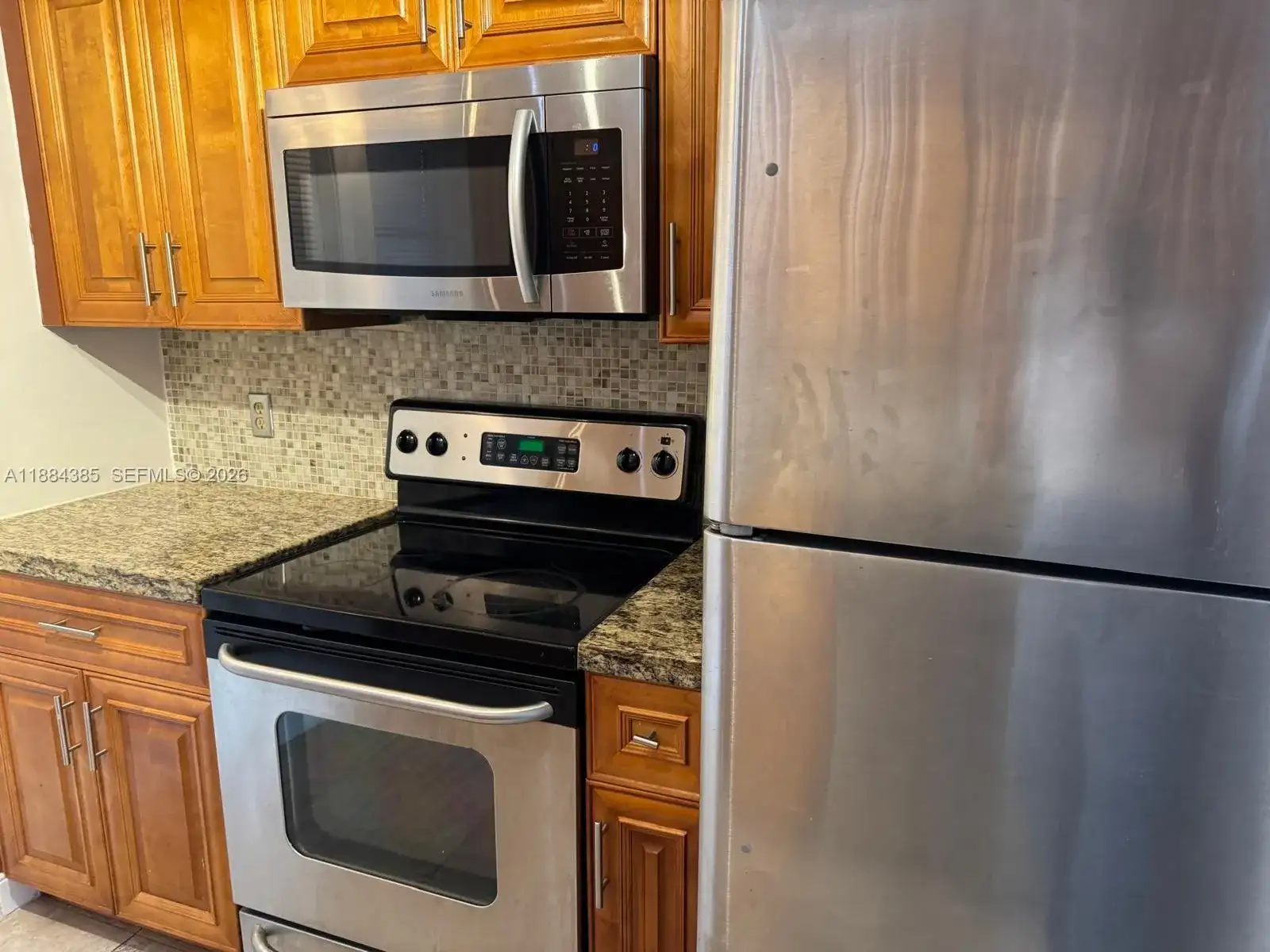 2471 SW 82nd Ave # 108, Davie FL 33324 photo 4