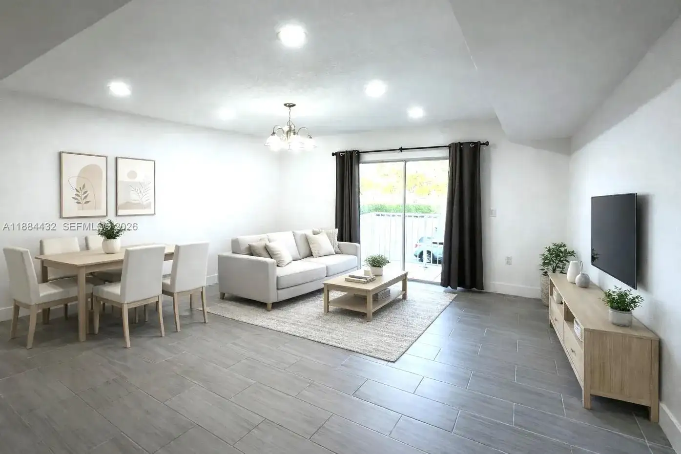 250 NW 107th Ave # 202, Miami FL 33172 photo 3