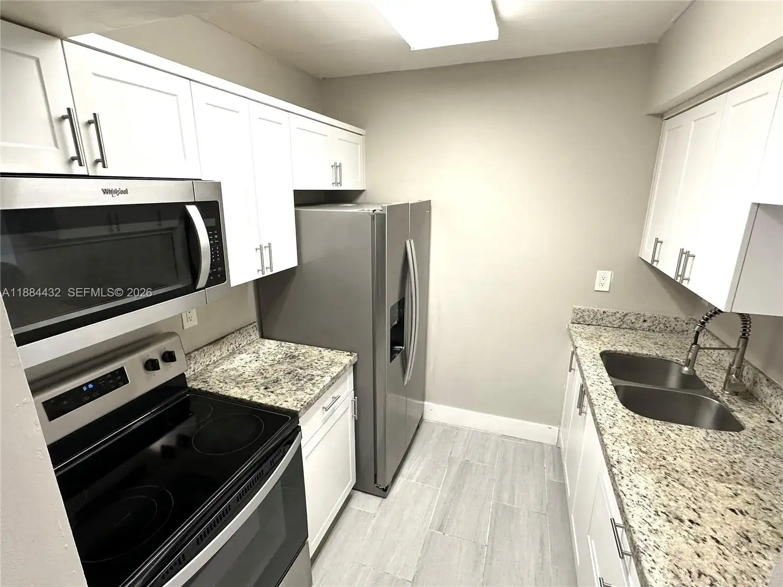 250 NW 107th Ave # 202, Miami FL 33172 photo 5