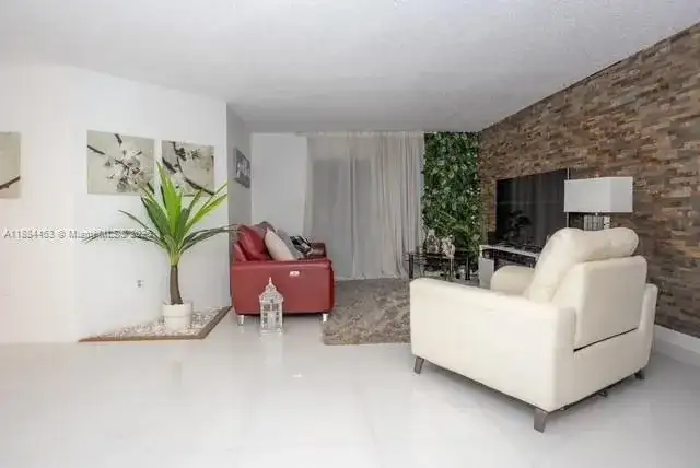 4770 NW 102nd Ave # 19, Doral FL 33178 photo 2