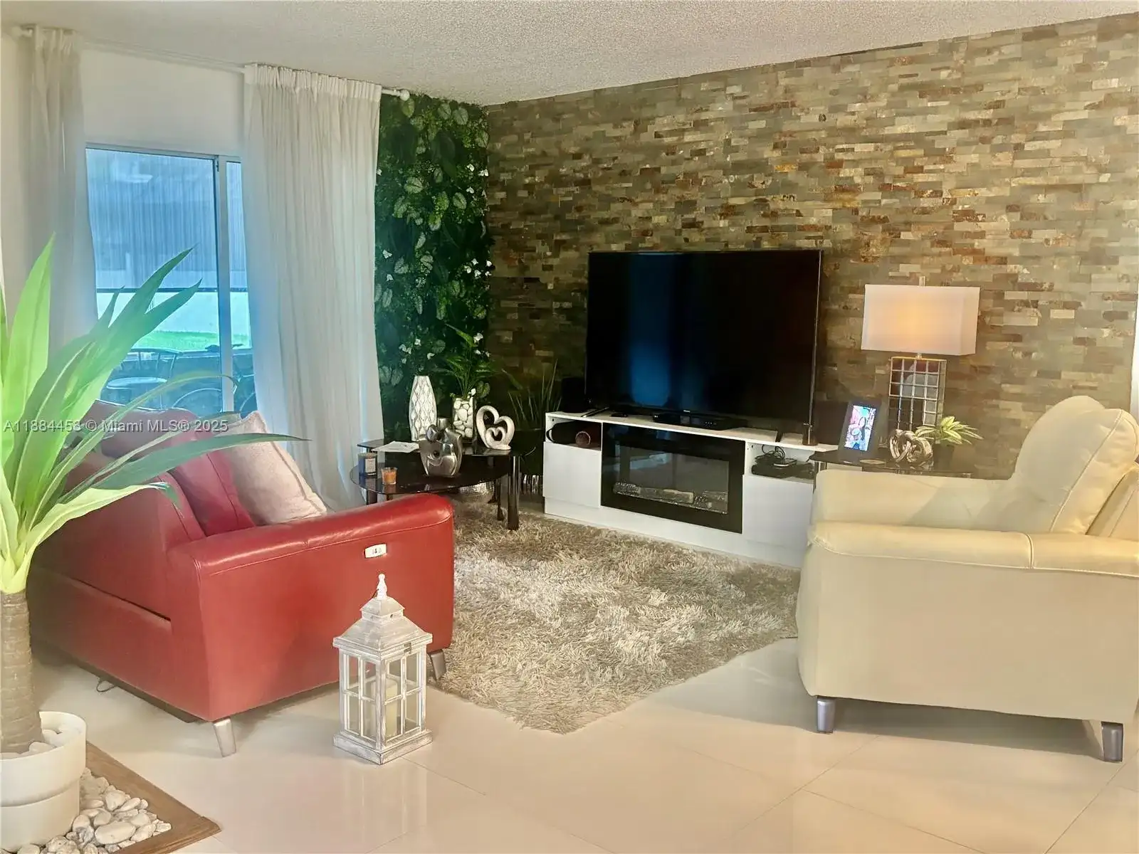 4770 NW 102nd Ave # 19, Doral FL 33178 photo 3