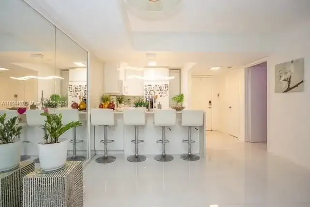4770 NW 102nd Ave # 19, Doral FL 33178 photo 4
