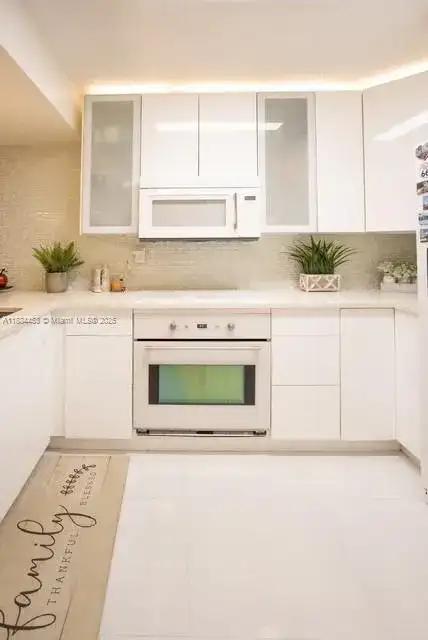 4770 NW 102nd Ave # 19, Doral FL 33178 photo 5
