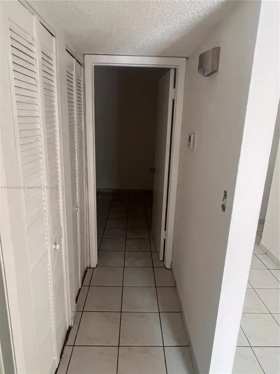 10851 SW 2nd St # K304, Sweetwater FL 33174 photo 3