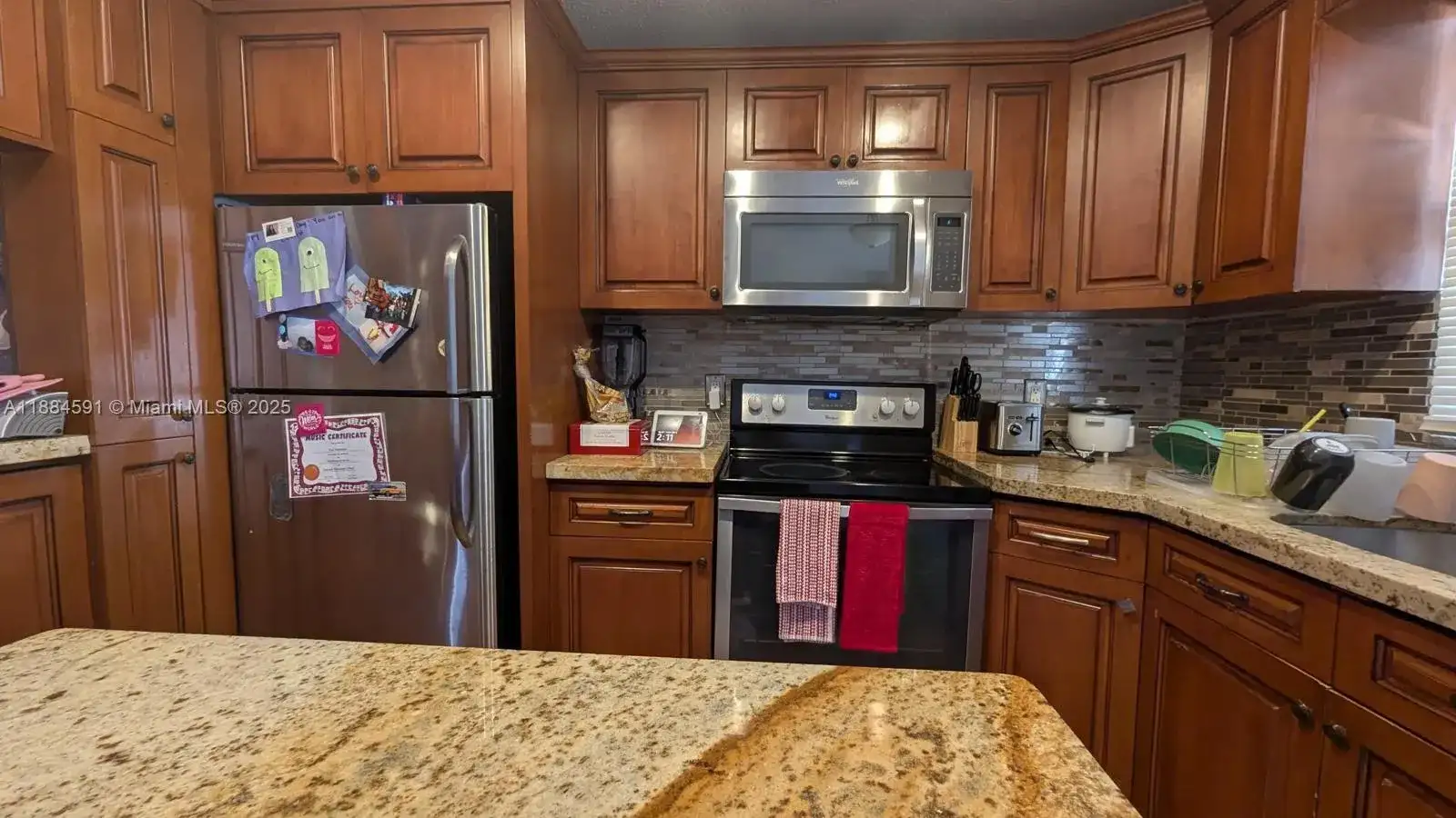 6001 Shakerwood Cir # 205, Tamarac FL 33319 photo 3