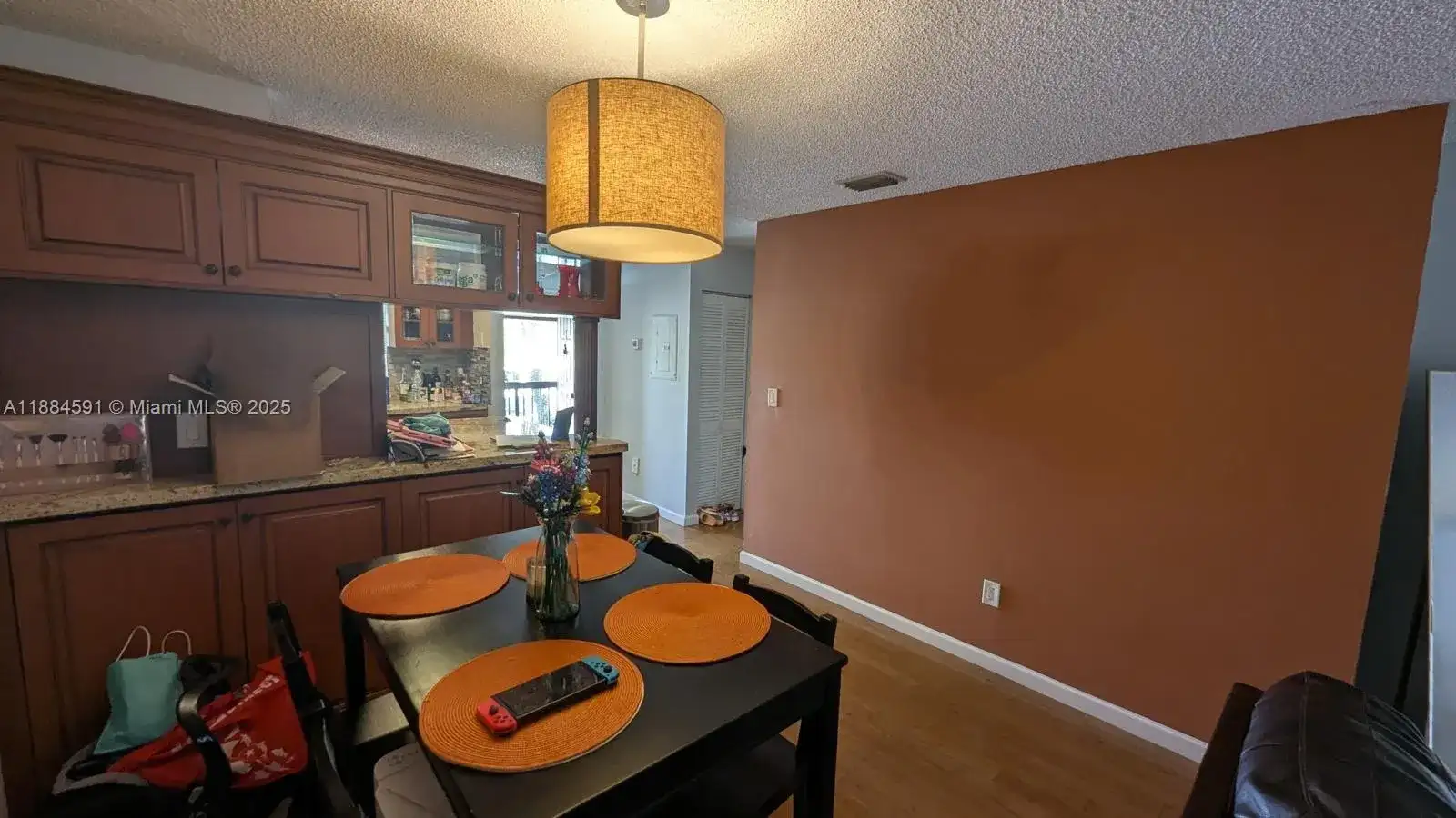 6001 Shakerwood Cir # 205, Tamarac FL 33319 photo 5