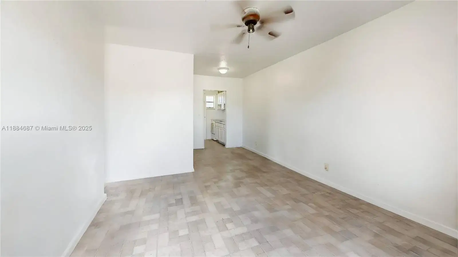1478 NW 2nd Ave, Florida City FL 33034 photo 5