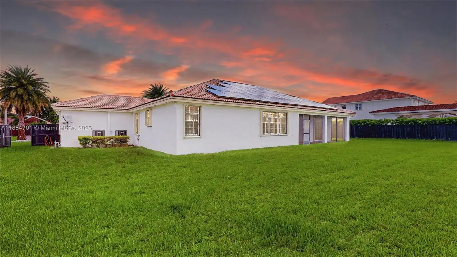12922 SW 221st St, Miami FL 33170 photo 2