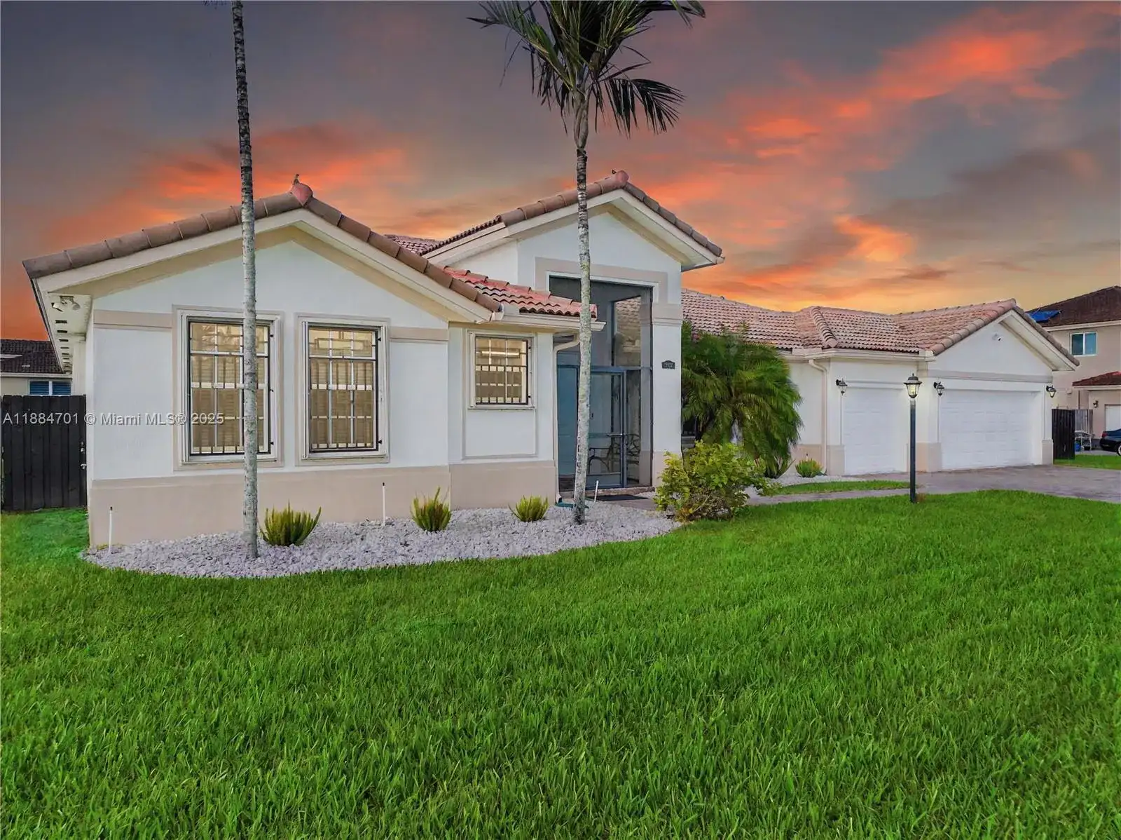 12922 SW 221st St, Miami FL 33170 photo 3